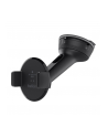 Belkin Car Dash/Window Mount - nr 23