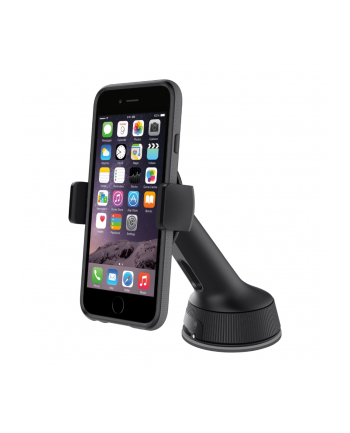 Belkin Car Dash/Window Mount