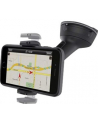 Belkin Car Dash/Window Mount - nr 28