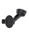 Belkin Car Dash/Window Mount - nr 29