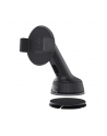 Belkin Car Dash/Window Mount - nr 2