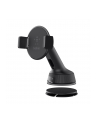 Belkin Car Dash/Window Mount - nr 30