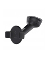 Belkin Car Dash/Window Mount - nr 32