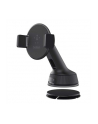 Belkin Car Dash/Window Mount - nr 35