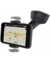 Belkin Car Dash/Window Mount - nr 37
