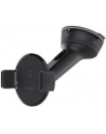 Belkin Car Dash/Window Mount - nr 38