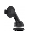 Belkin Car Dash/Window Mount - nr 40
