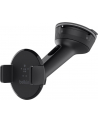 Belkin Car Dash/Window Mount - nr 41