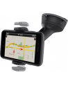 Belkin Car Dash/Window Mount - nr 42