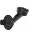 Belkin Car Dash/Window Mount - nr 43