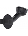 Belkin Car Dash/Window Mount - nr 44