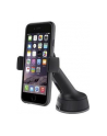 Belkin Car Dash/Window Mount - nr 45