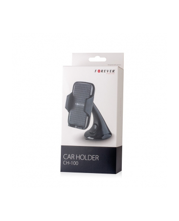 Forever UCHWYT SAMOCHODOWY CH-100 nr 1