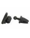 Holdit Uchwyt samochodowy Vent Square magnetic - nr 1