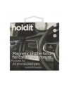 Holdit Uchwyt samochodowy Vent Square magnetic - nr 26