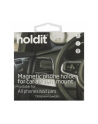 Holdit Uchwyt samochodowy Vent Square magnetic - nr 6