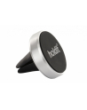 Holdit Uchwyt samochodowy Vent Button magnetic - nr 1