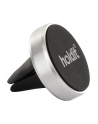 Holdit Uchwyt samochodowy Vent Button magnetic - nr 20