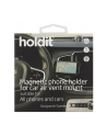 Holdit Uchwyt samochodowy Vent Button magnetic - nr 31