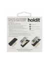 Holdit Uchwyt samochodowy Vent Button magnetic - nr 4