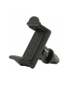 Holdit Uchwyt samochodowy Vent - nr 11