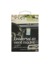 Holdit Uchwyt samochodowy Vent - nr 8