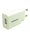 Duracell Ładowarka USB 1A - nr 1