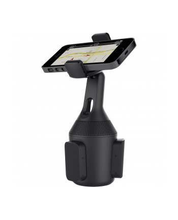Belkin Samochodowy uchwyt do iPhone, Samsung (Car Cup Mount)