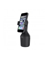 Belkin Samochodowy uchwyt do iPhone, Samsung (Car Cup Mount) - nr 11