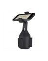 Belkin Samochodowy uchwyt do iPhone, Samsung (Car Cup Mount) - nr 13