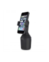 Belkin Samochodowy uchwyt do iPhone, Samsung (Car Cup Mount) - nr 14
