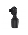 Belkin Samochodowy uchwyt do iPhone, Samsung (Car Cup Mount) - nr 15