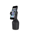 Belkin Samochodowy uchwyt do iPhone, Samsung (Car Cup Mount) - nr 20