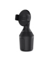 Belkin Samochodowy uchwyt do iPhone, Samsung (Car Cup Mount) - nr 22