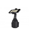 Belkin Samochodowy uchwyt do iPhone, Samsung (Car Cup Mount) - nr 25