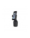 Belkin Samochodowy uchwyt do iPhone, Samsung (Car Cup Mount) - nr 26