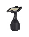 Belkin Samochodowy uchwyt do iPhone, Samsung (Car Cup Mount) - nr 27