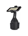 Belkin Samochodowy uchwyt do iPhone, Samsung (Car Cup Mount) - nr 28