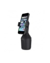 Belkin Samochodowy uchwyt do iPhone, Samsung (Car Cup Mount) - nr 31