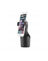 Belkin Samochodowy uchwyt do iPhone, Samsung (Car Cup Mount) - nr 4
