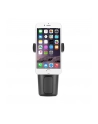 Belkin Samochodowy uchwyt do iPhone, Samsung (Car Cup Mount) - nr 6
