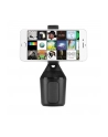 Belkin Samochodowy uchwyt do iPhone, Samsung (Car Cup Mount) - nr 7