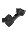 Belkin Car Dash/Window Mount - nr 12