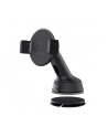 Belkin Car Dash/Window Mount - nr 13