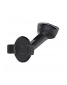 Belkin Car Dash/Window Mount - nr 14
