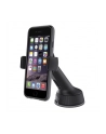 Belkin Car Dash/Window Mount - nr 15