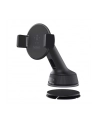Belkin Car Dash/Window Mount - nr 17