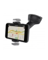 Belkin Car Dash/Window Mount - nr 19