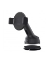 Belkin Car Dash/Window Mount - nr 23