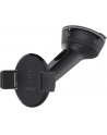 Belkin Car Dash/Window Mount - nr 28